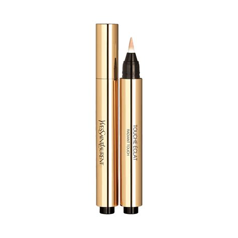 ysl touche eclat singapore|ysl touch éclat boots.